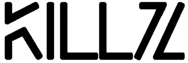 Killz-Outfit